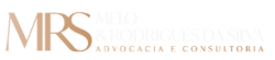 MRS Melo e Rodrigues da Silva Advocacia e Consultoria